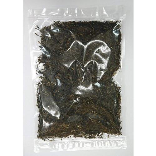 道正昆布　刻昆布　200g　お徳用 チャック袋入り