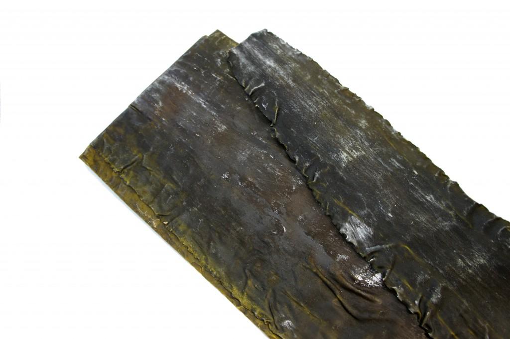 道正昆布　昆布〆用昆布　大容量　500g
