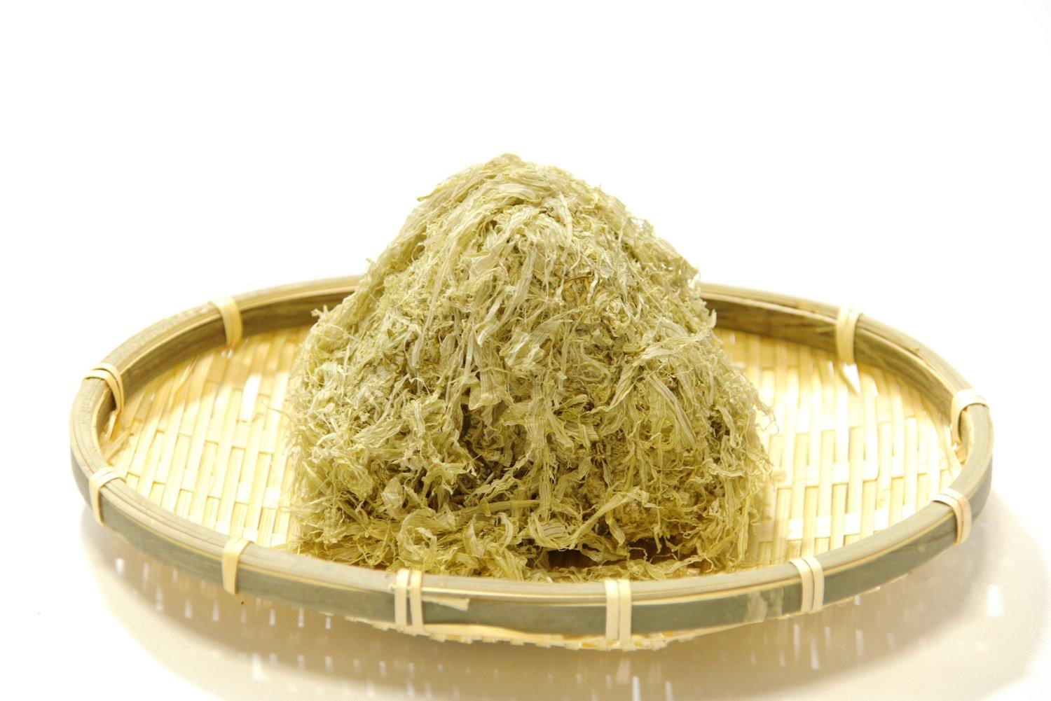 道正昆布　根昆布入りとろろ　70g